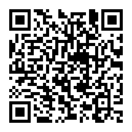 鑫环保健康内衣微信