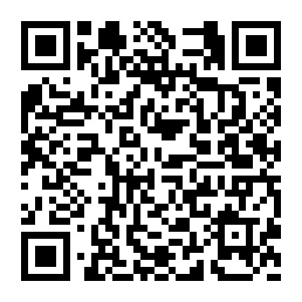 内衣狂欢节微信