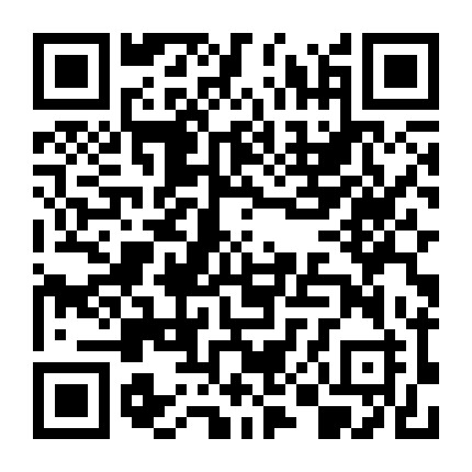梦黛尔内衣微信