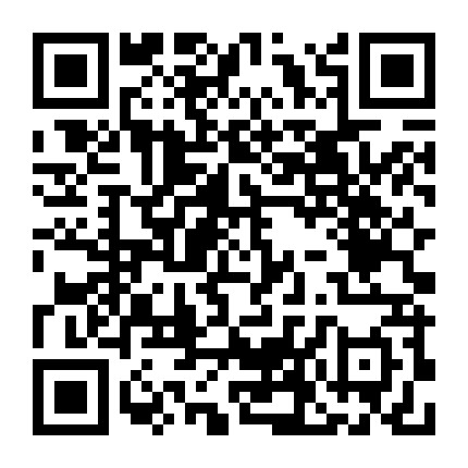 葛琳若内衣微信