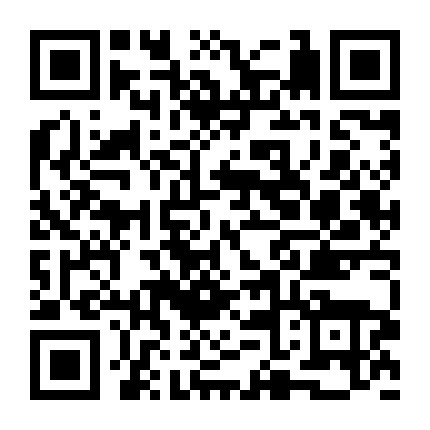 阳光丽人内衣微信