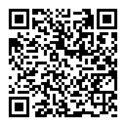 秀色美人内衣微信