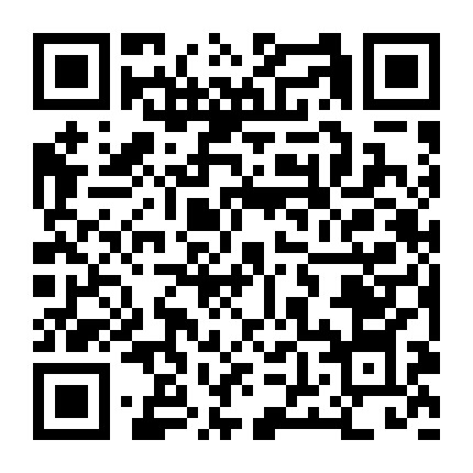 国际内衣网站2微信