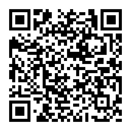 教你穿内衣微信