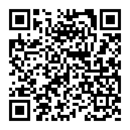 INMAN茵曼内衣微信