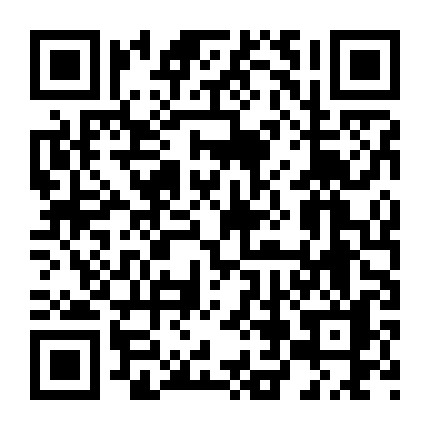 全球内衣交易网微信