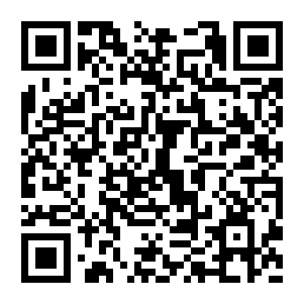 真女人内衣胡立枝微信