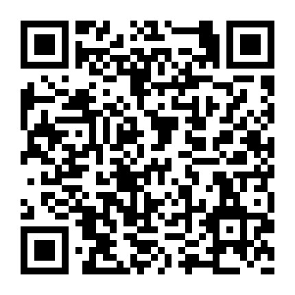 余家乐内衣厂微信