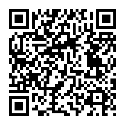 重庆向大大内衣代理微信