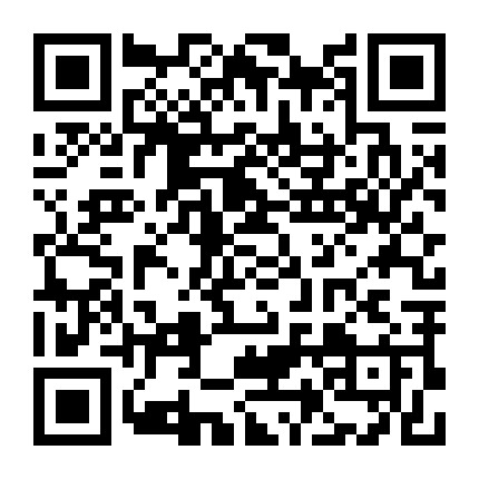 维纳斯内衣微信