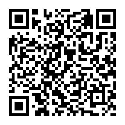 聚拢皇后内衣微信