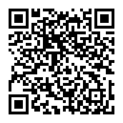 雅芬婷内衣微信