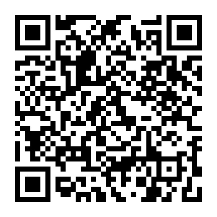 野性凤凰内衣微信