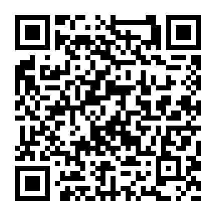 蜜黛芬内衣微信