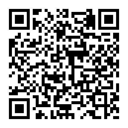 俏娇女内衣微信