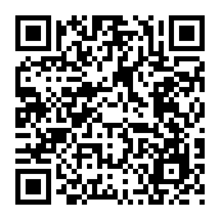 小雨沙沙内衣微信