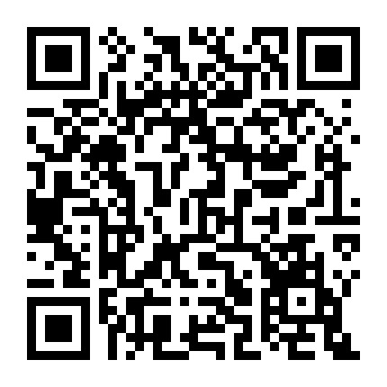 多彩甜甜内衣微信