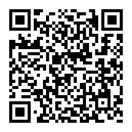 玛丽皇后内衣微信