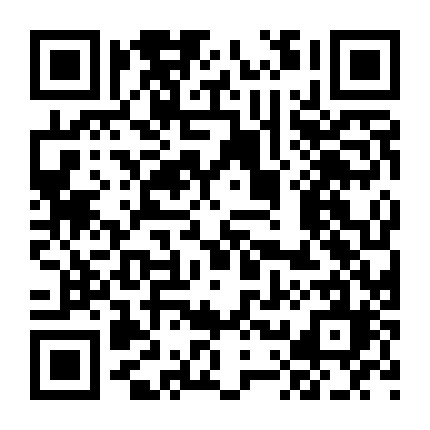 皇室女神内衣微信