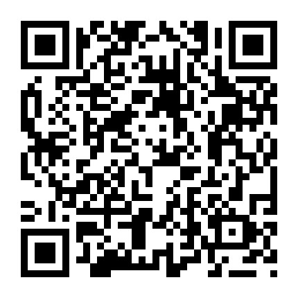 蕊霞精品内衣服饰微信