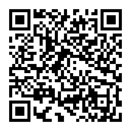 小青龙儿童内衣微信