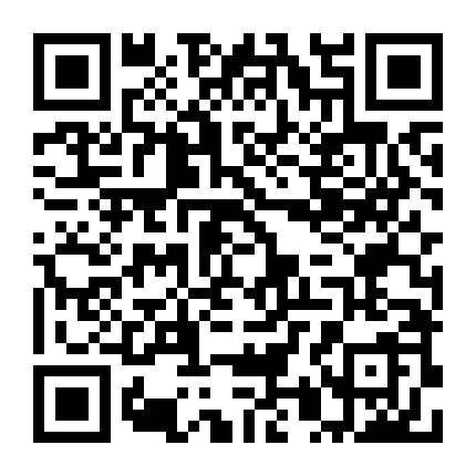 糖果舞曲内衣品牌店微信