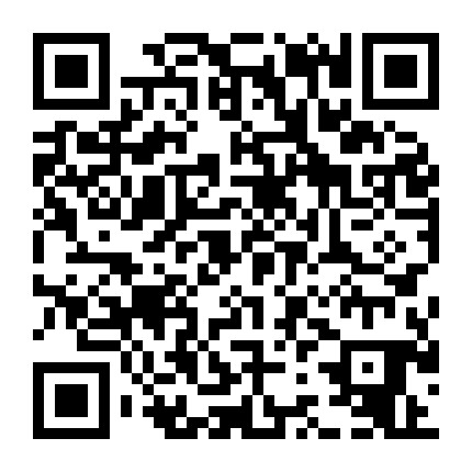 天赐名城内衣官方微信