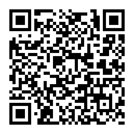 水身段内衣微信