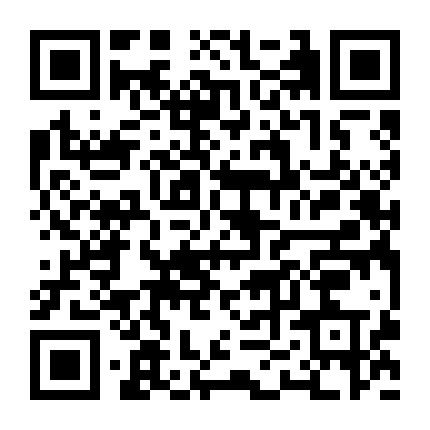 月半湾内衣连锁微信