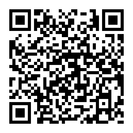 麦内衣时尚生活馆微信