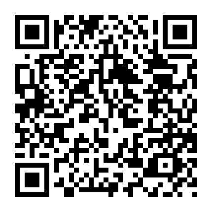 内衣微商城资讯微信