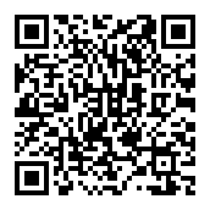 玉娇妍内衣微信