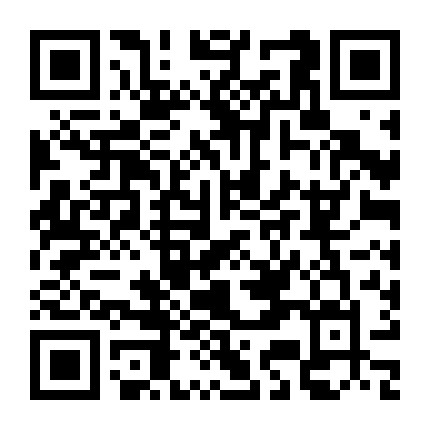 漪梦儿内衣微信