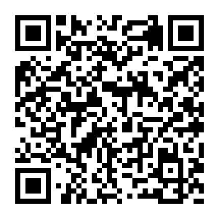 卧谈民间文化微信