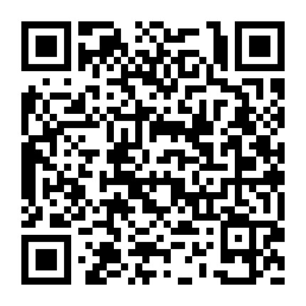 十点半卧谈微信