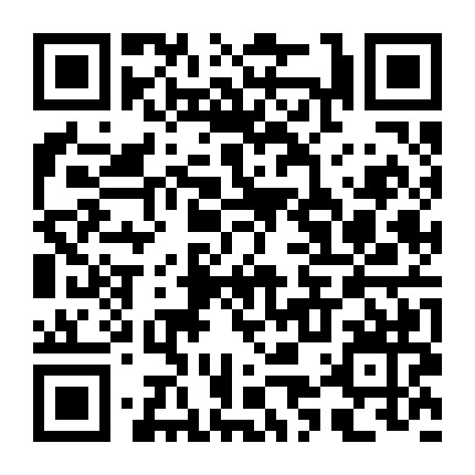 城市惠城市夜话微信