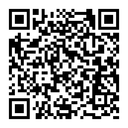 cctv首席夜话微信