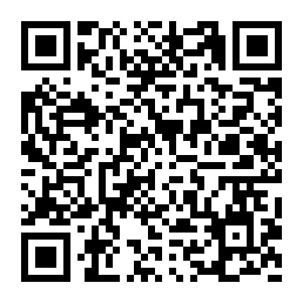 福州广播电视台聊斋夜话微信