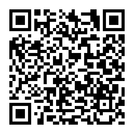 夜话it男生活微信