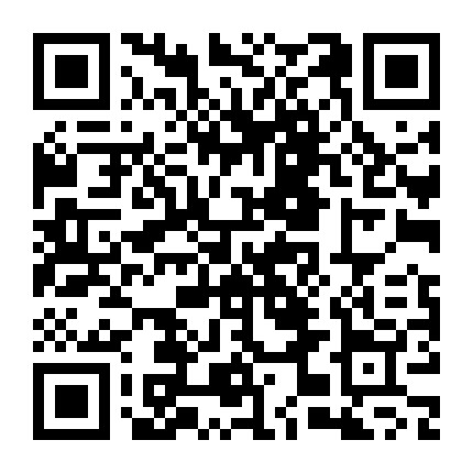 广州夜生活微信