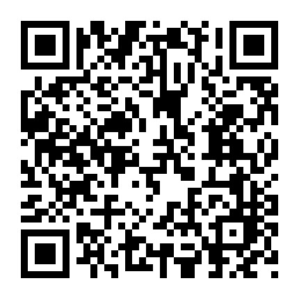 东海夜生活微信