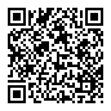 达州夜生活微信