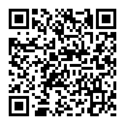 哈尔滨夜生活微信