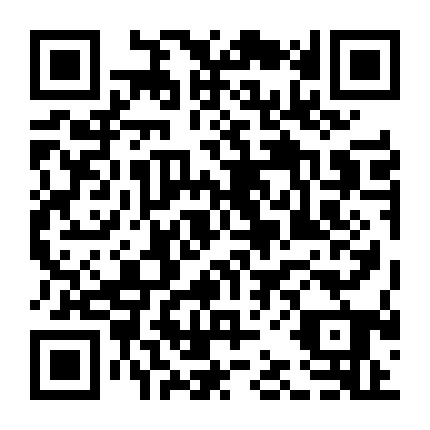 福建夜生活微信