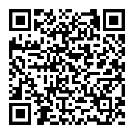 上海夜生活微信