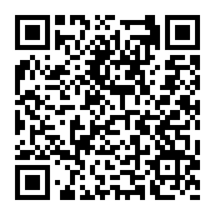 石家庄夜生活微信