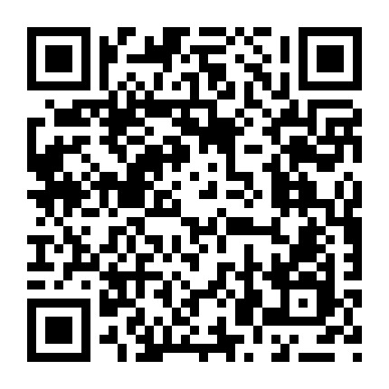 余姚夜生活微信