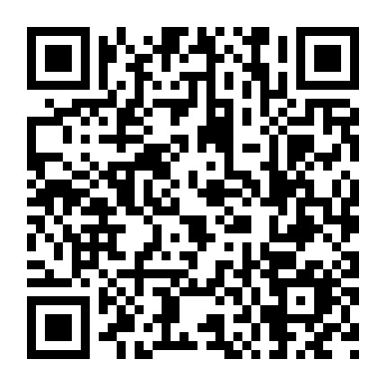 汉中夜生活微信