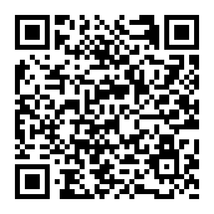 丰城夜生活微信