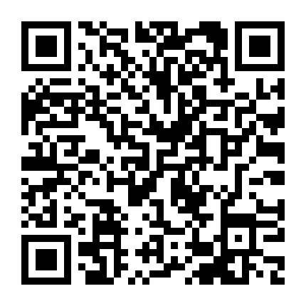 墨尔本夜生活HelloNight微信